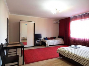 Guest House Aghat